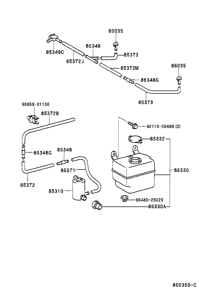 Figure 850355C