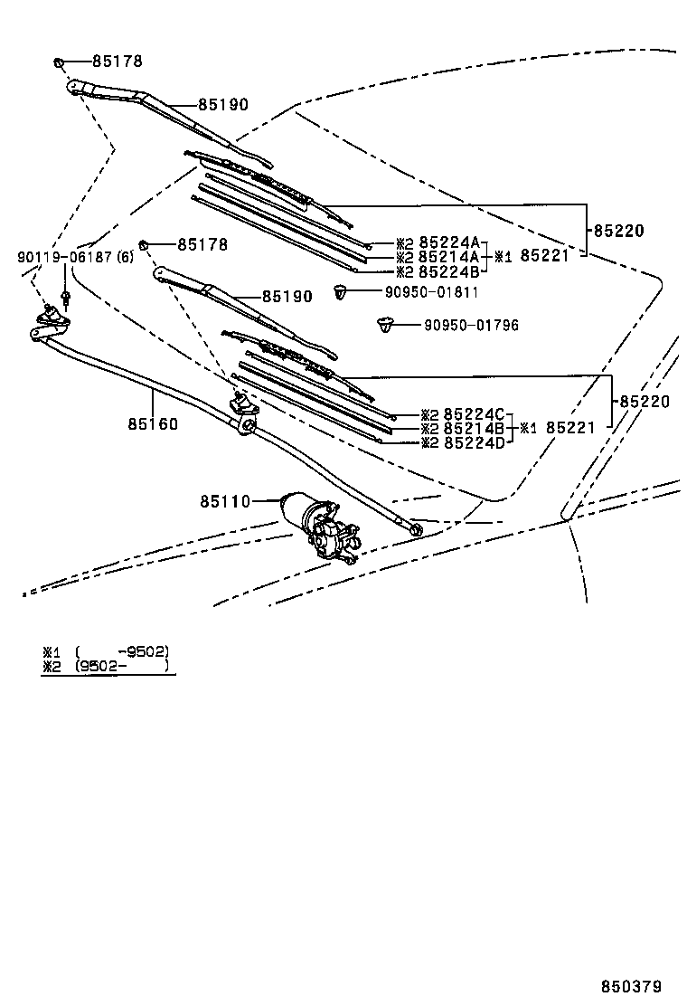 Figure 850379