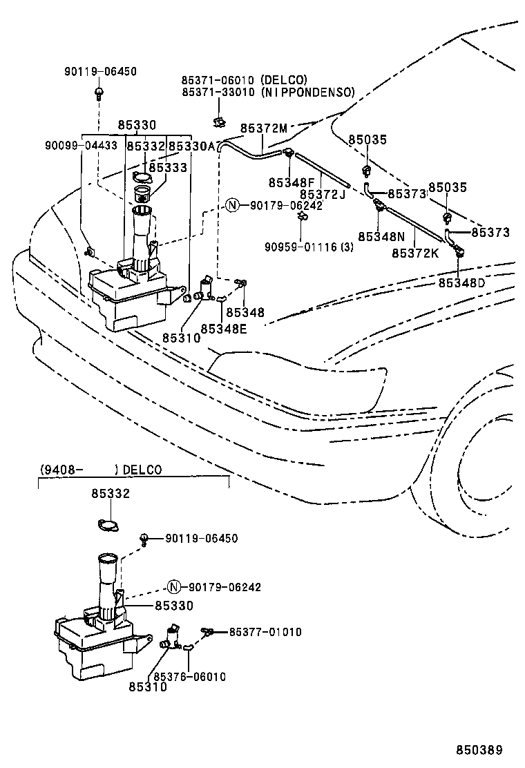 Figure 850389