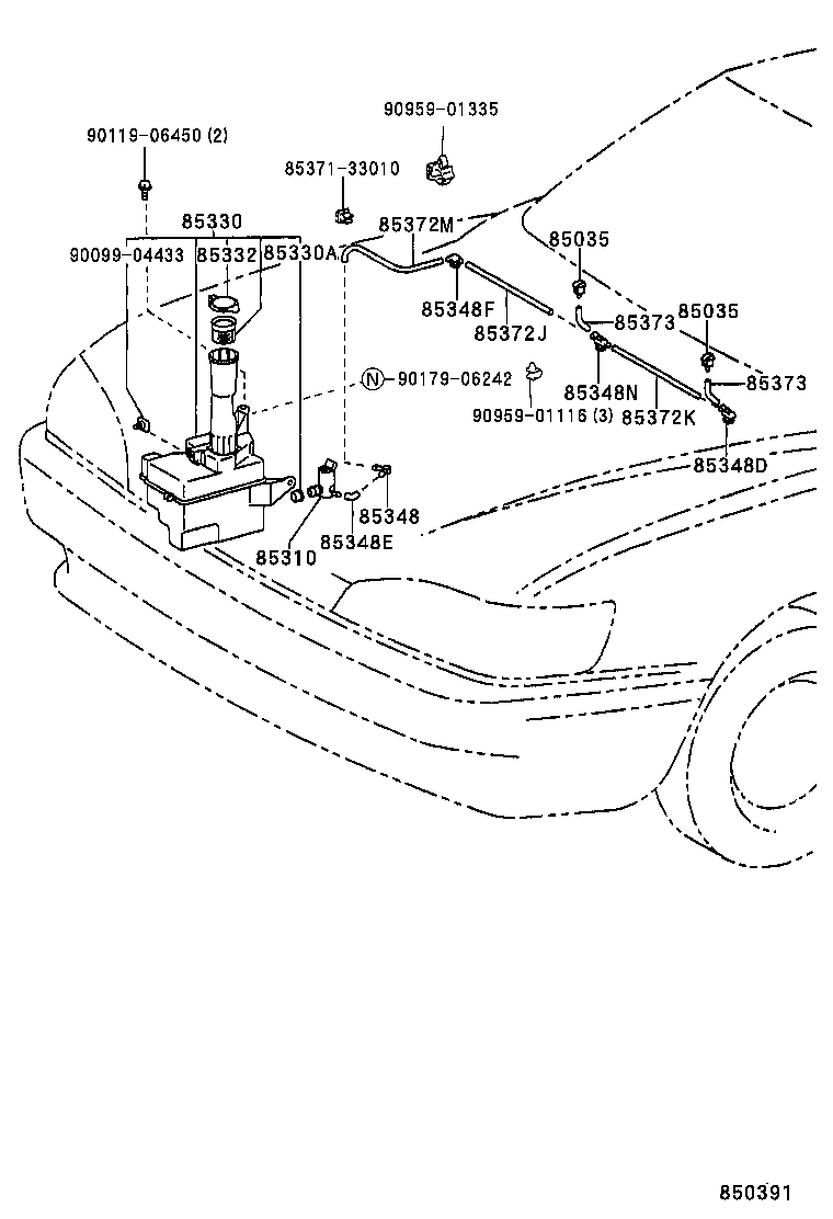 Figure 850391