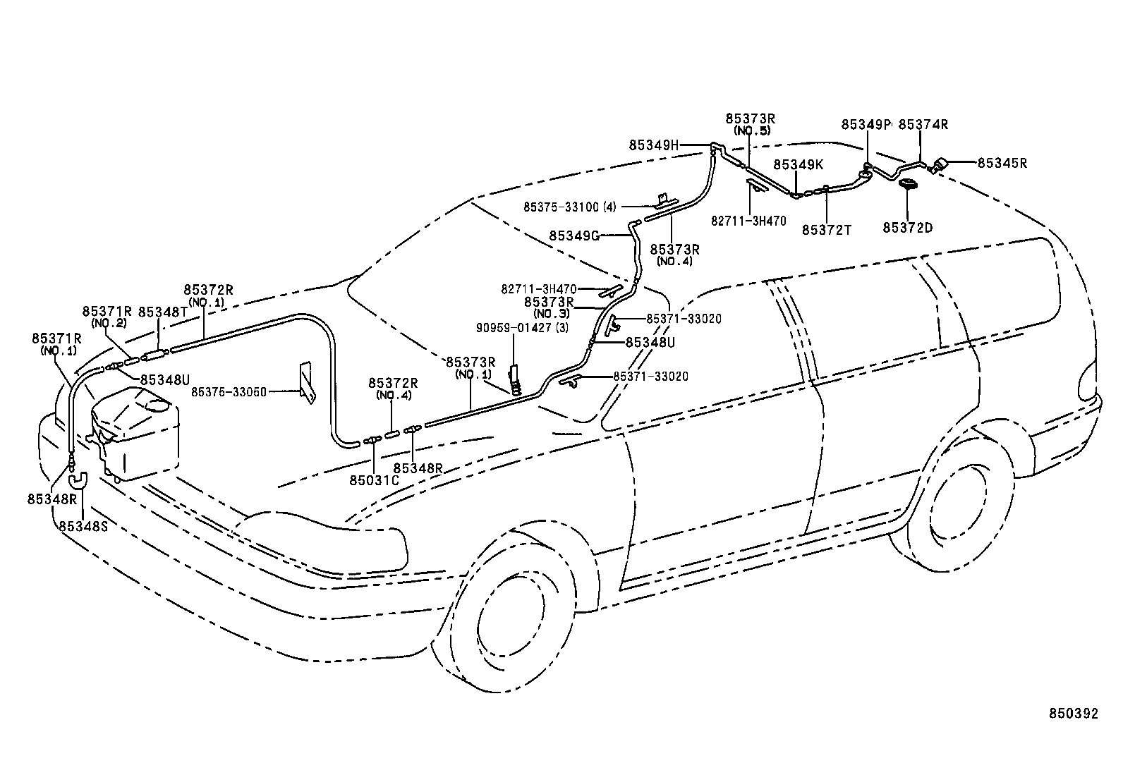 Figure 850392