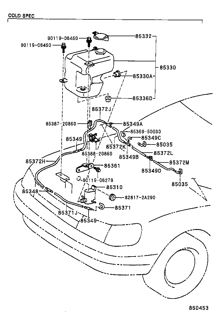 Figure 850453