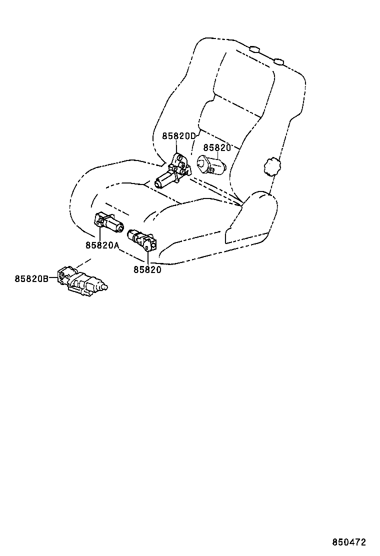 Figure 850472