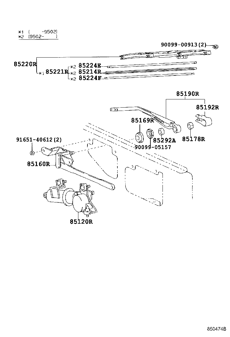 Figure 850474B