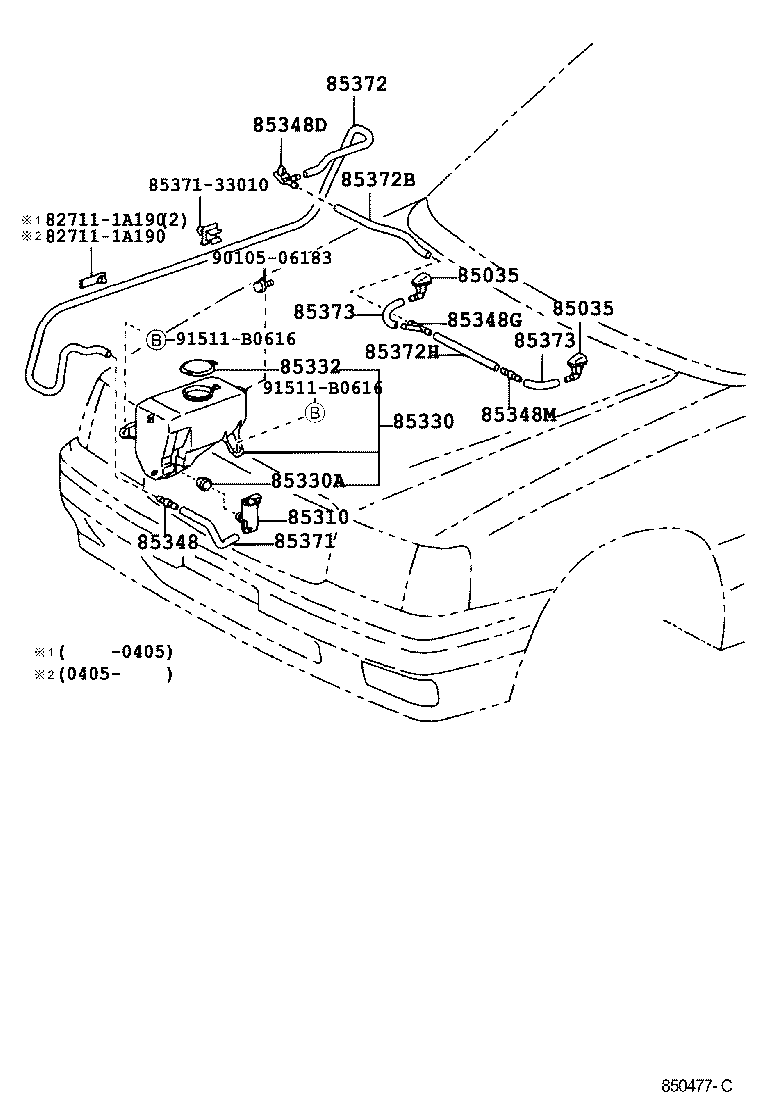Figure 850477C