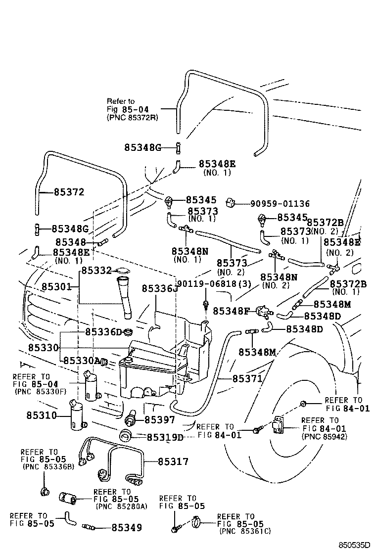Figure 850535D