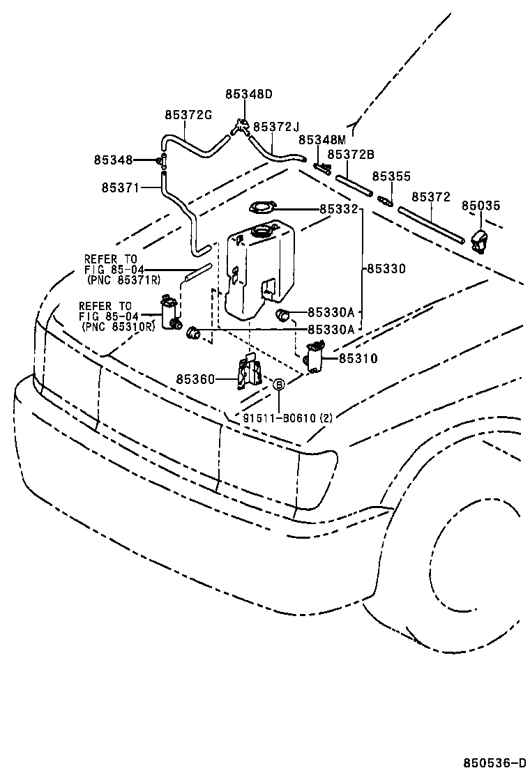 Figure 850536D
