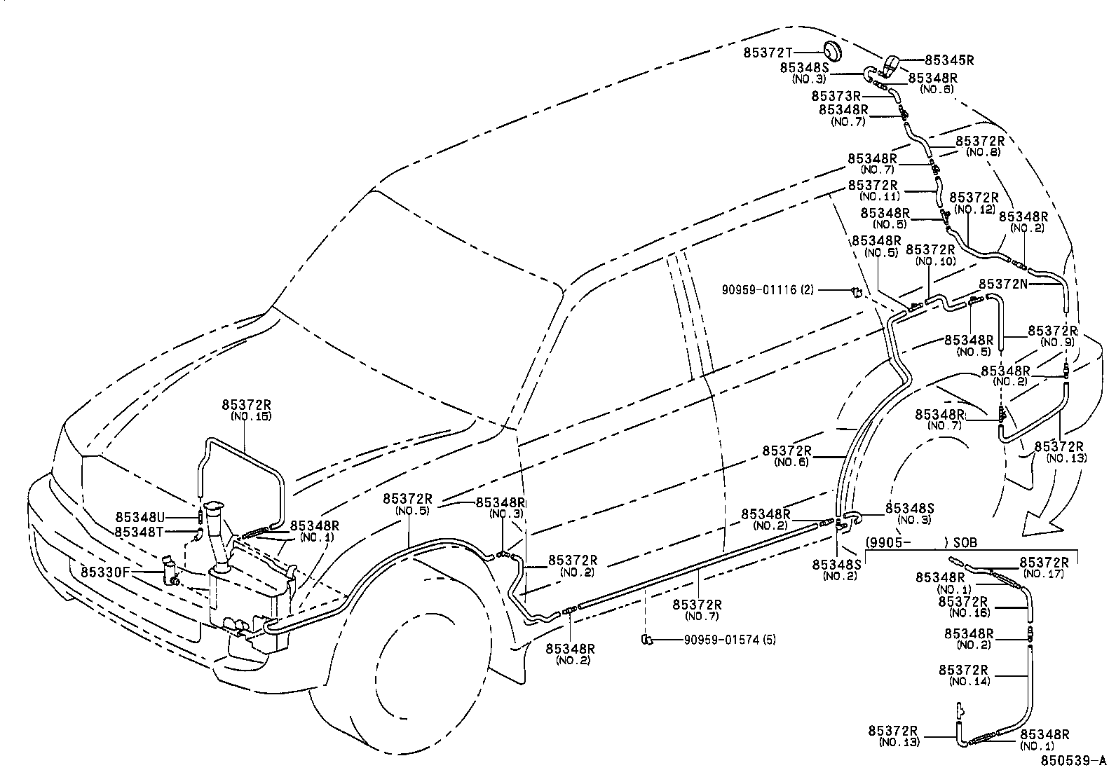 Figure 850539A