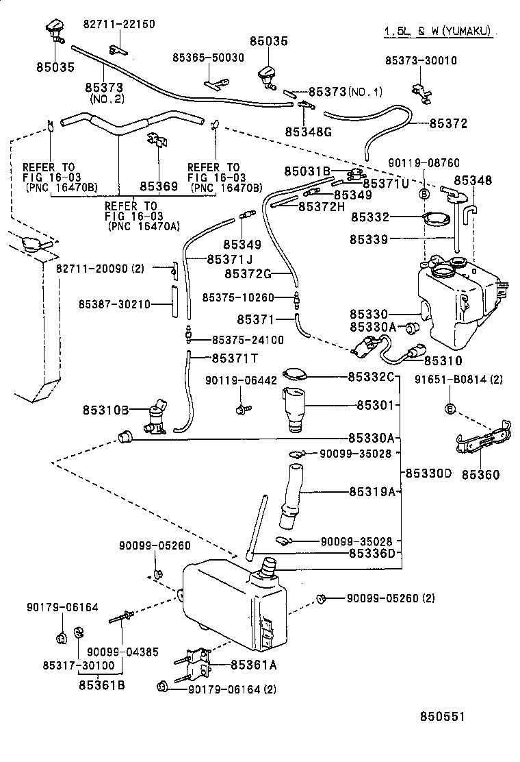 Figure 850551