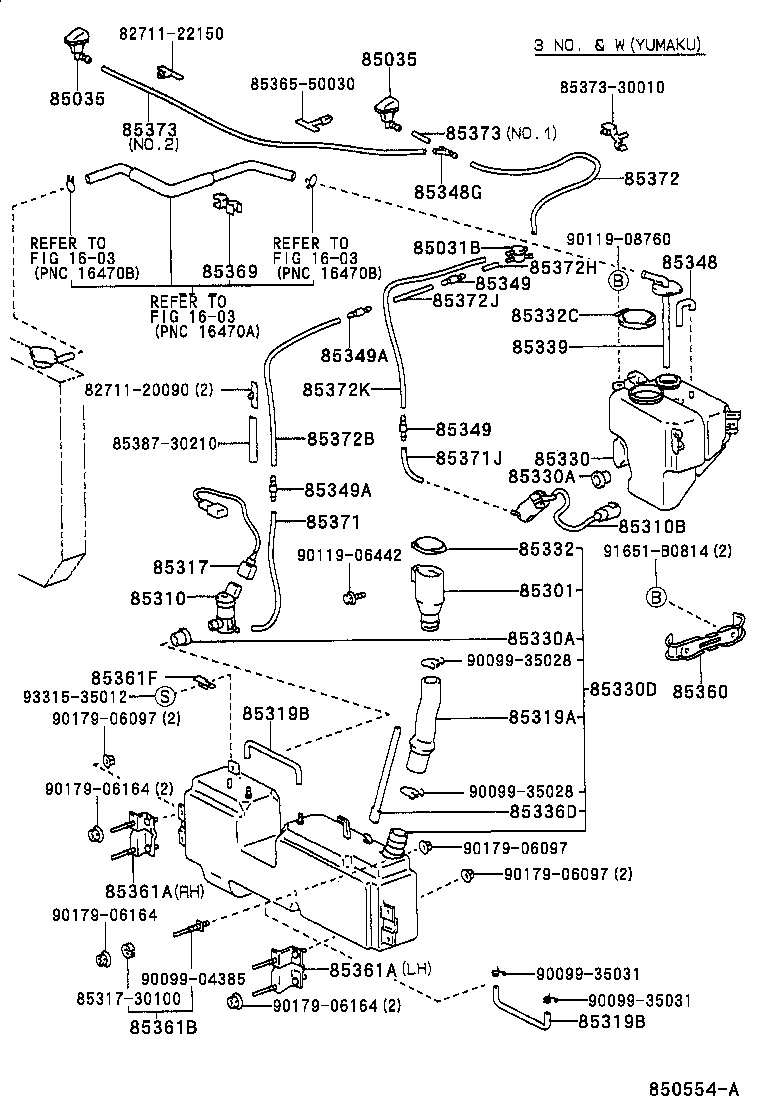 Figure 850554A