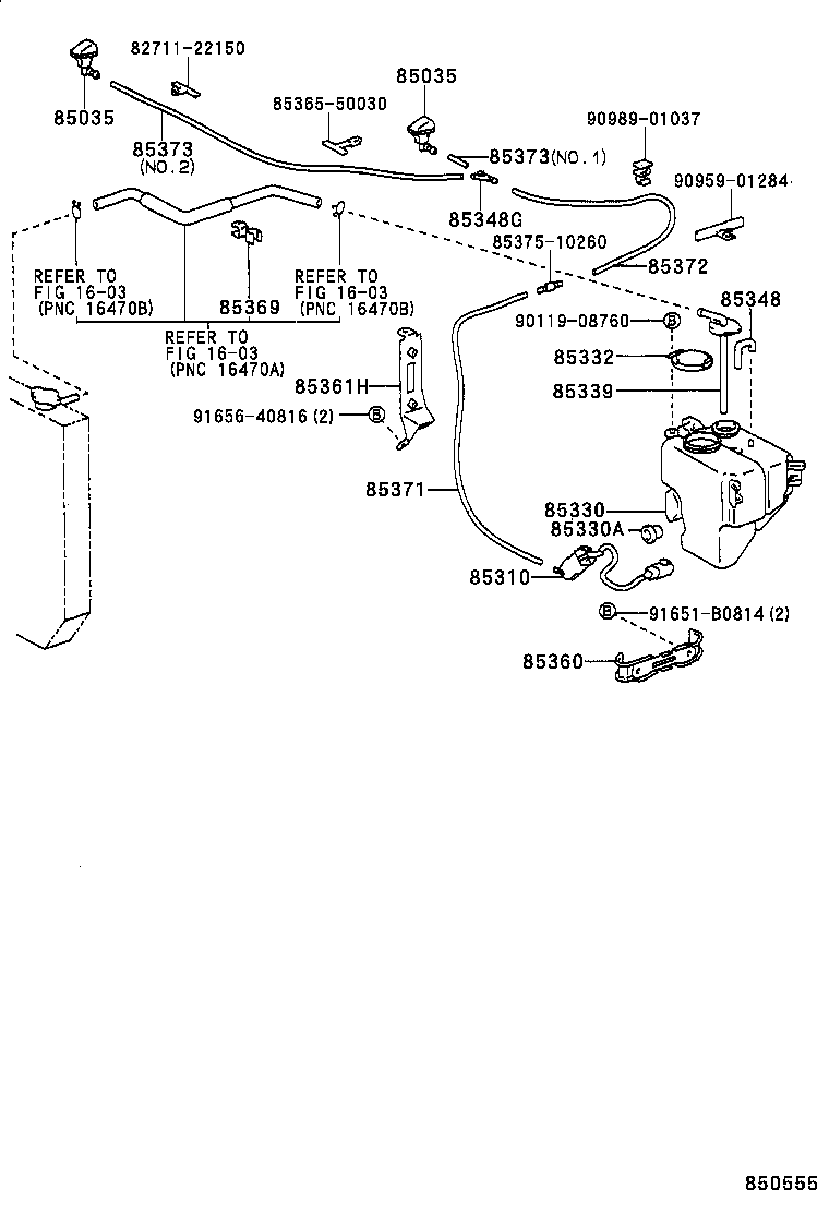 Figure 850555
