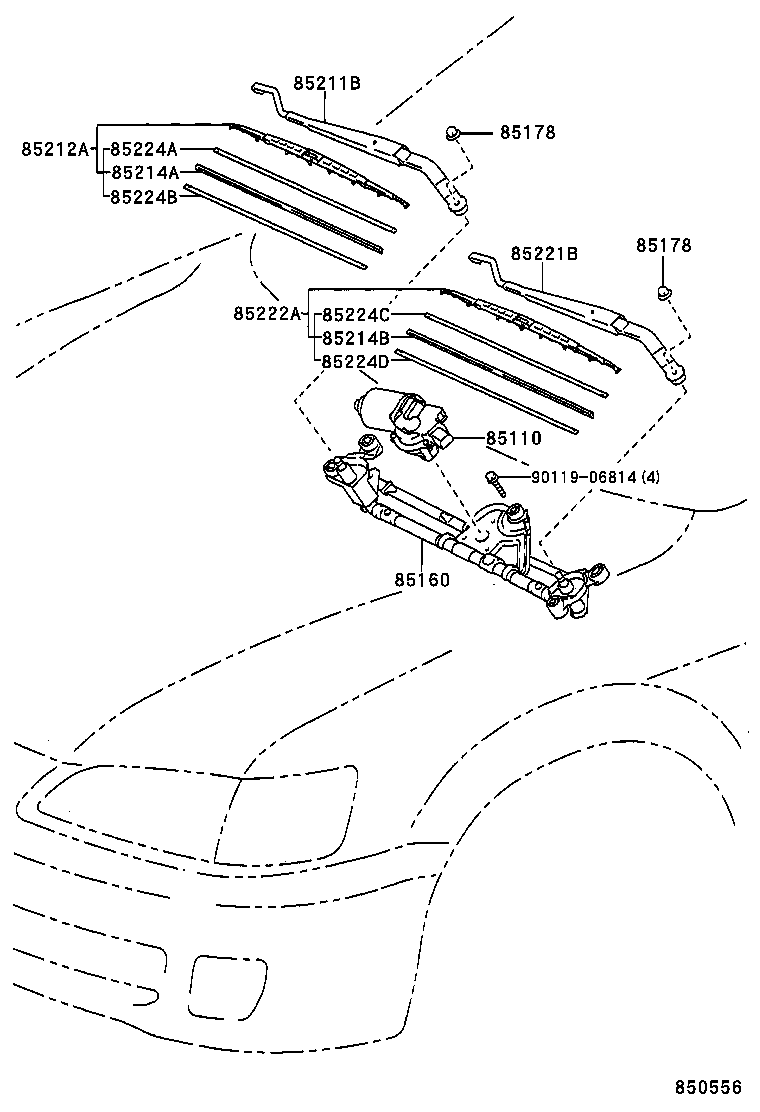 Figure 850556