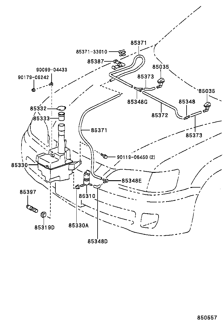 Figure 850557