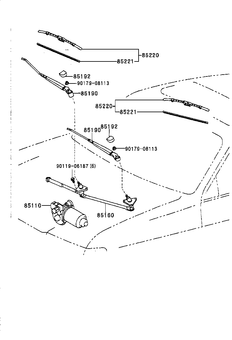 Figure 850579