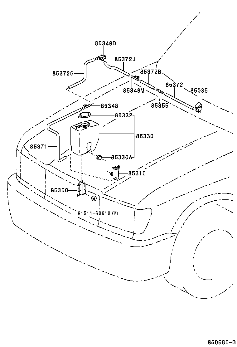 Figure 850586B