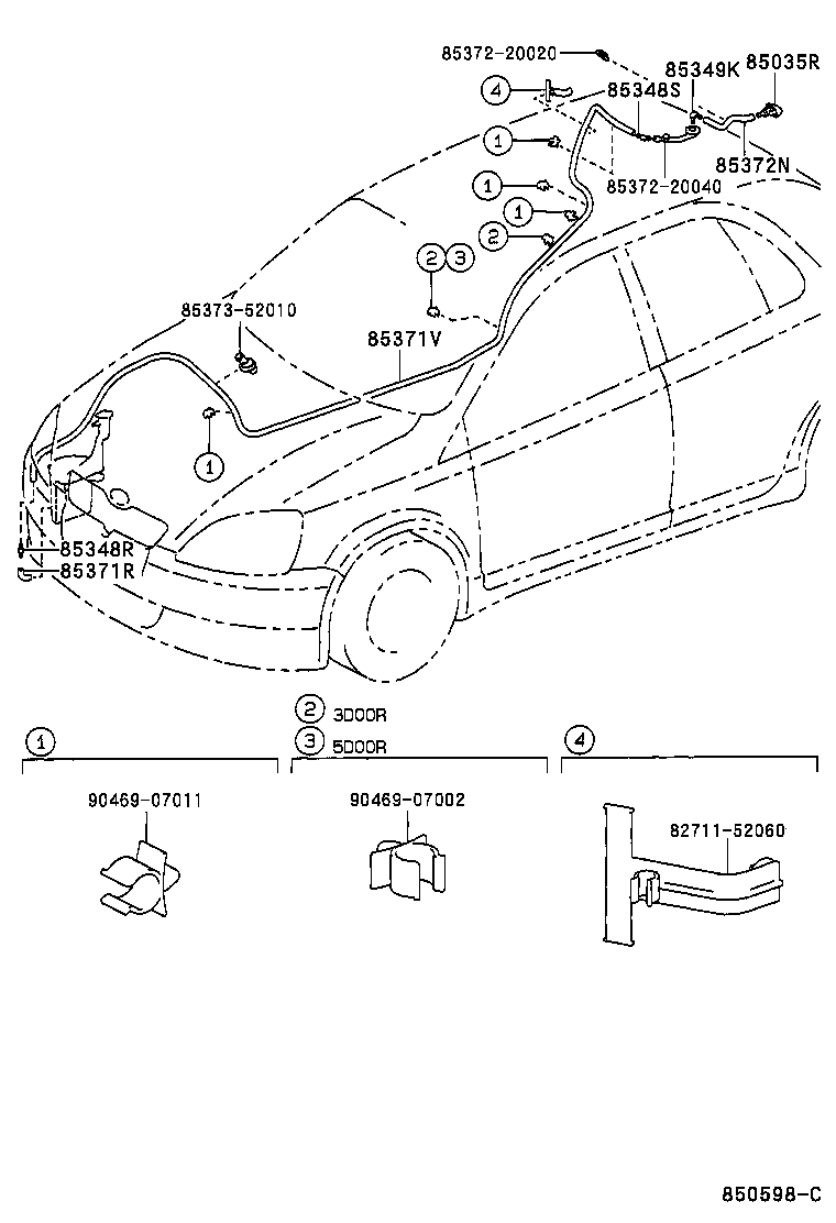 Figure 850598C