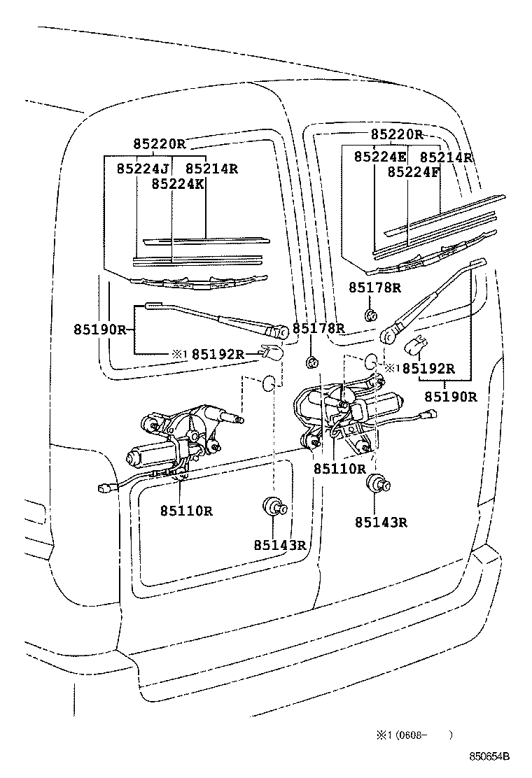Figure 850654B