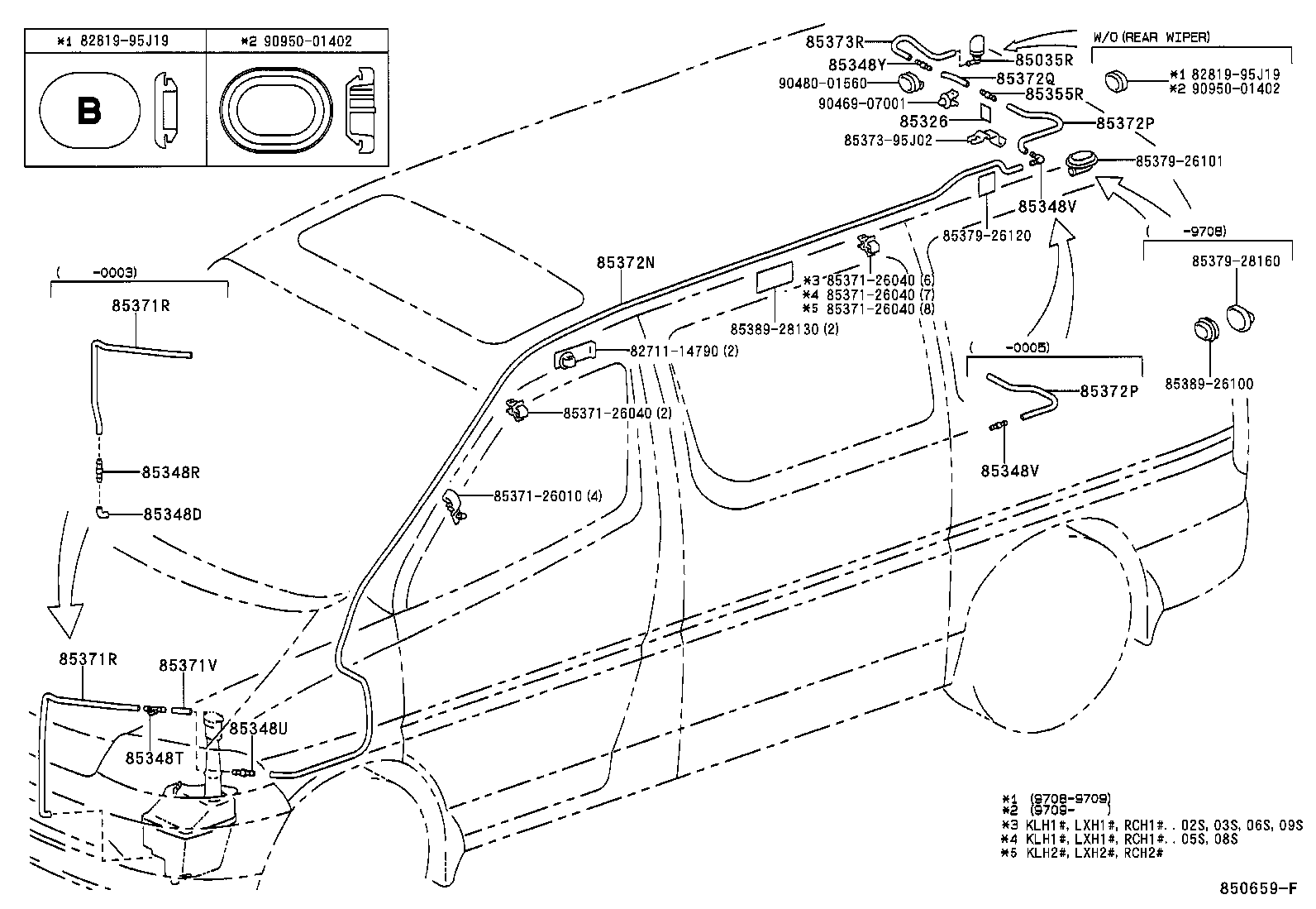 Figure 850659F