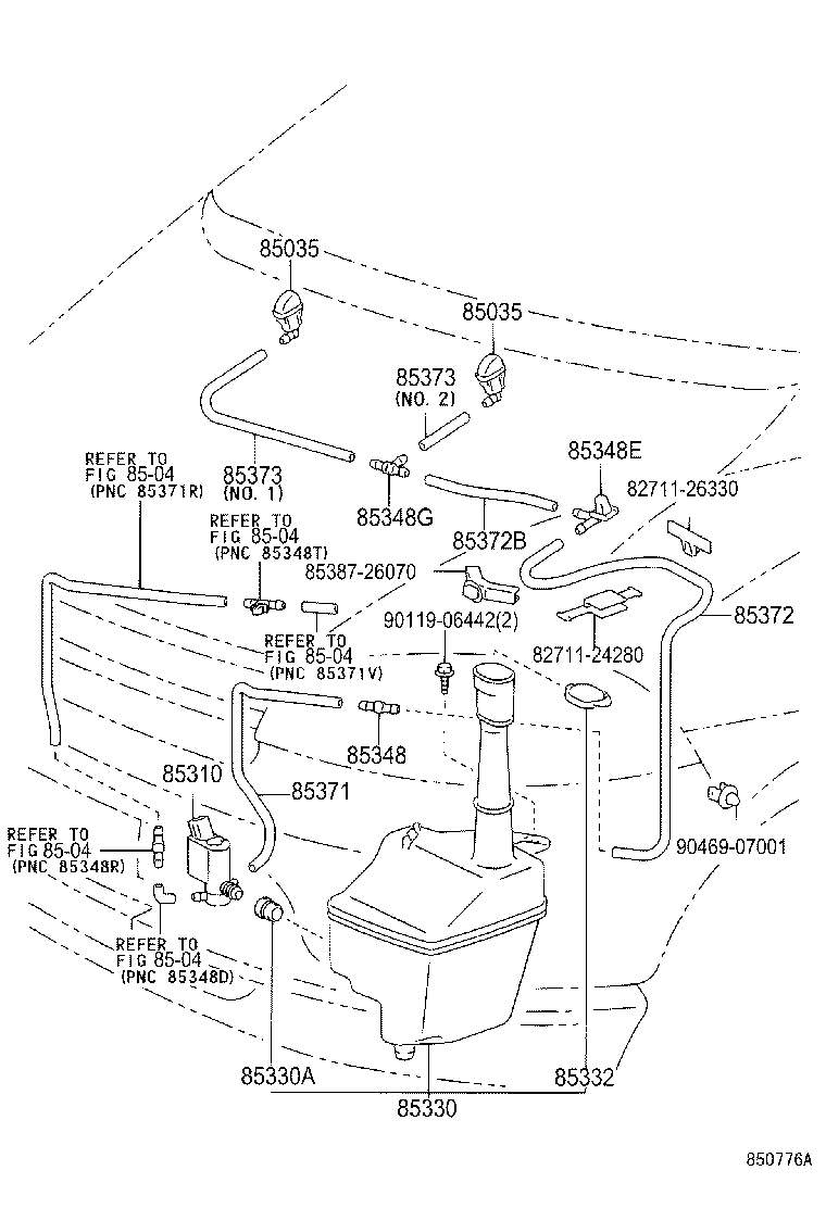 Figure 850776A