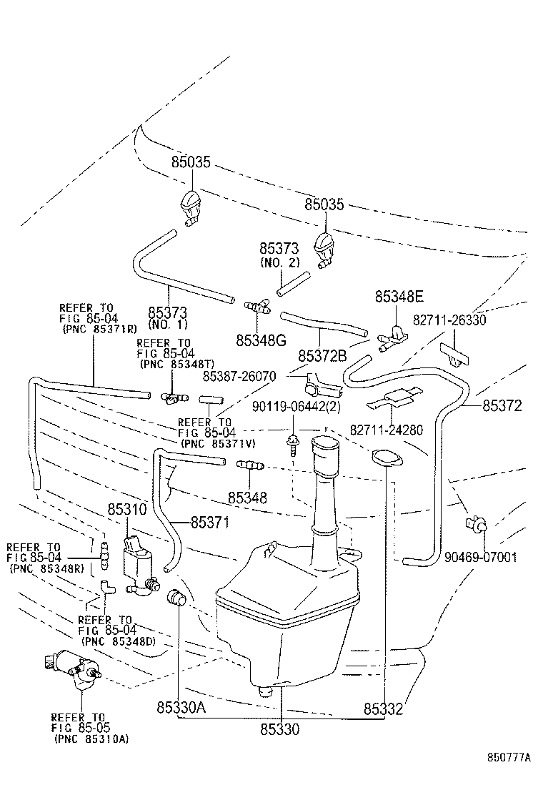 Figure 850777A