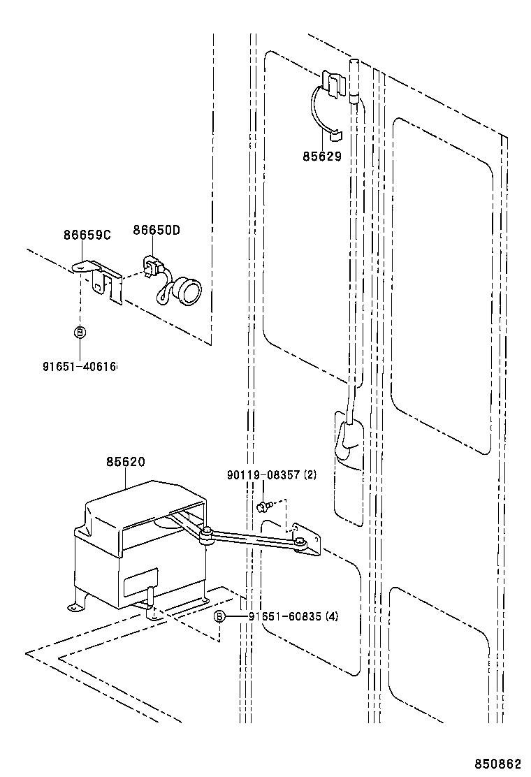 Figure 850862