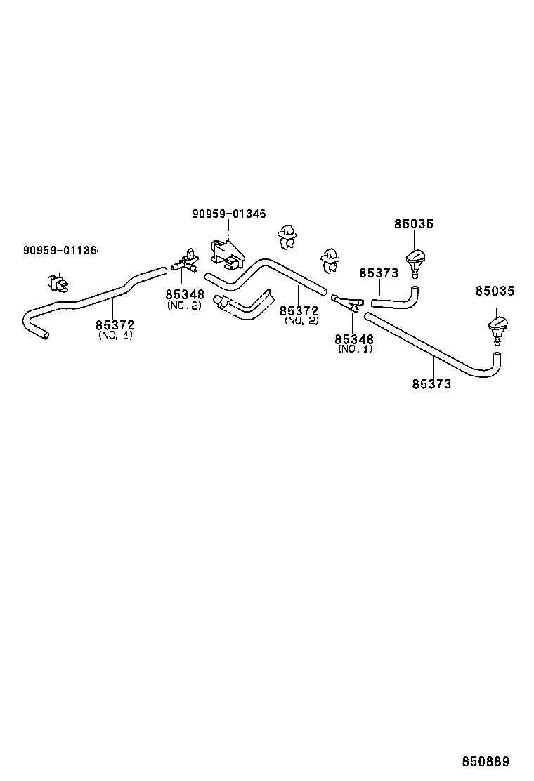 Figure 850889