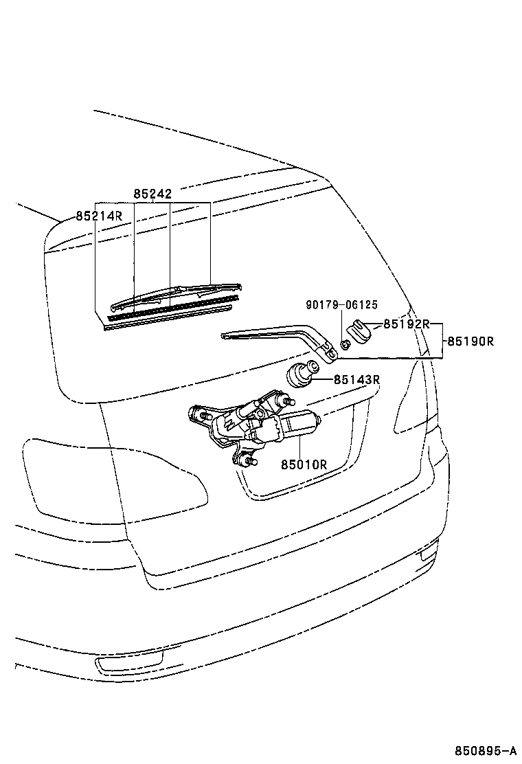 Figure 850895A
