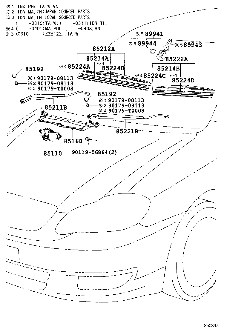 Figure 850897C