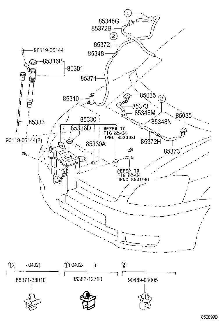 Figure 850899B