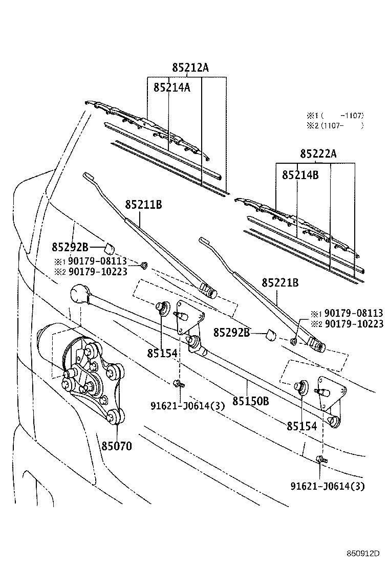 Figure 850912D