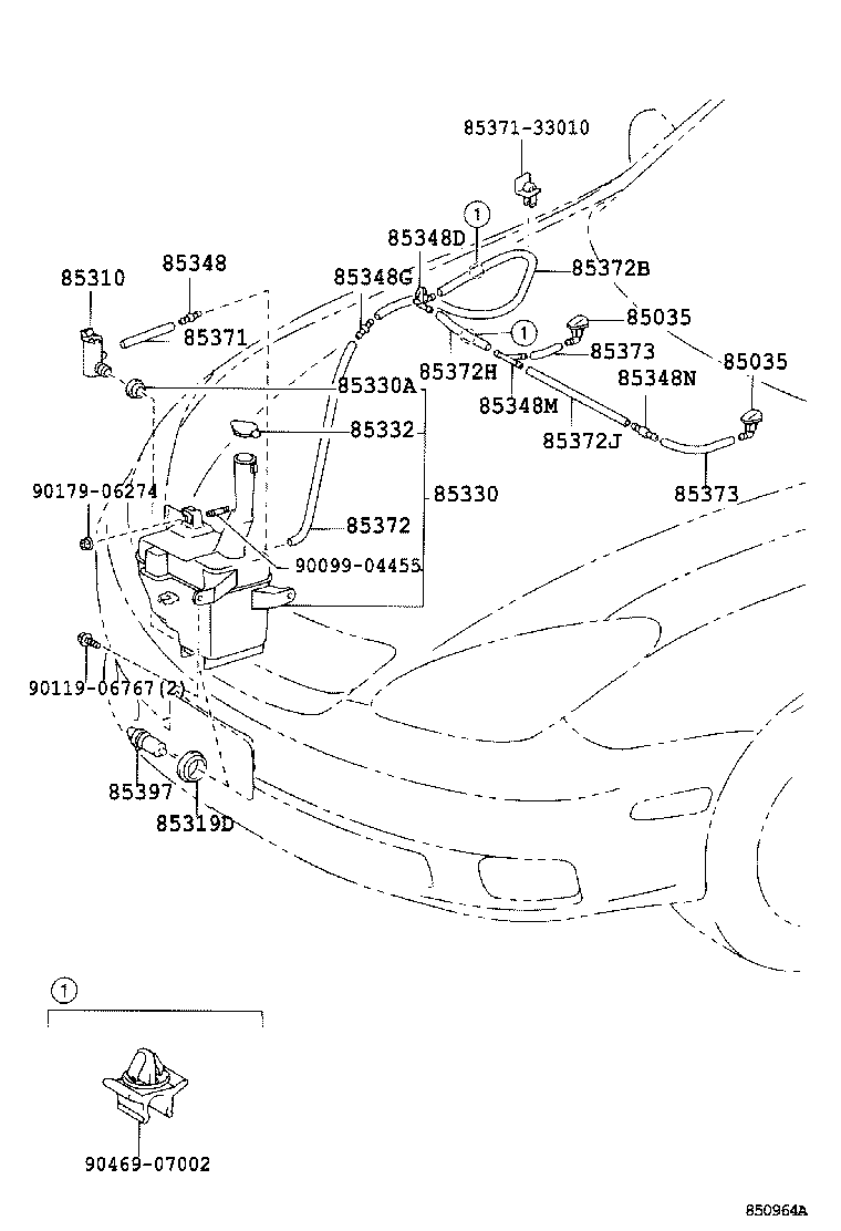 Figure 850964A