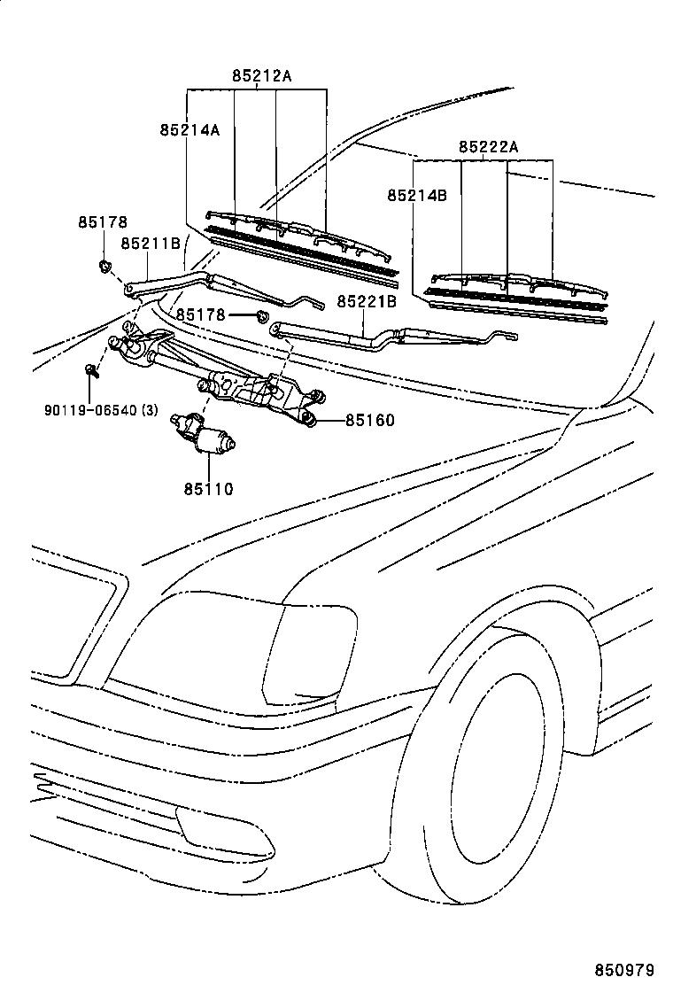 Figure 850979