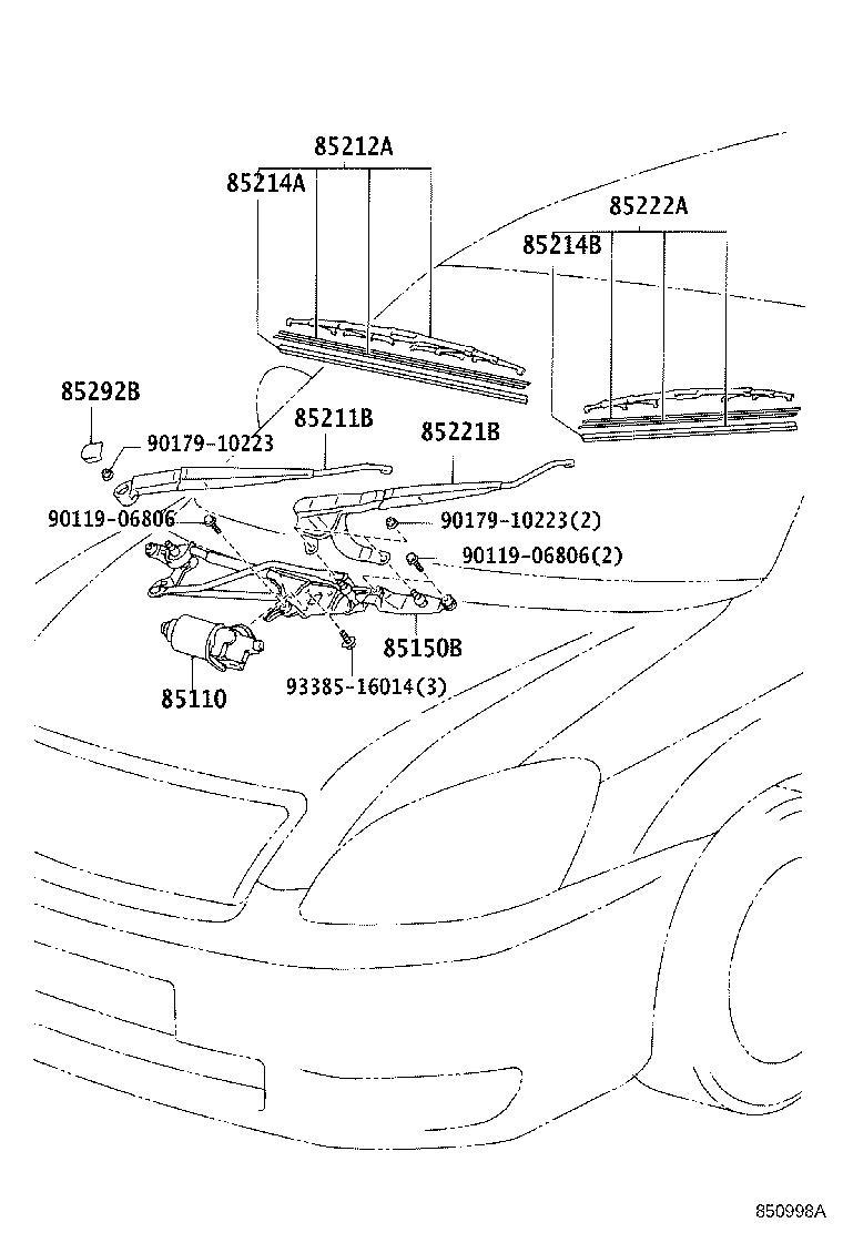 Figure 850998A