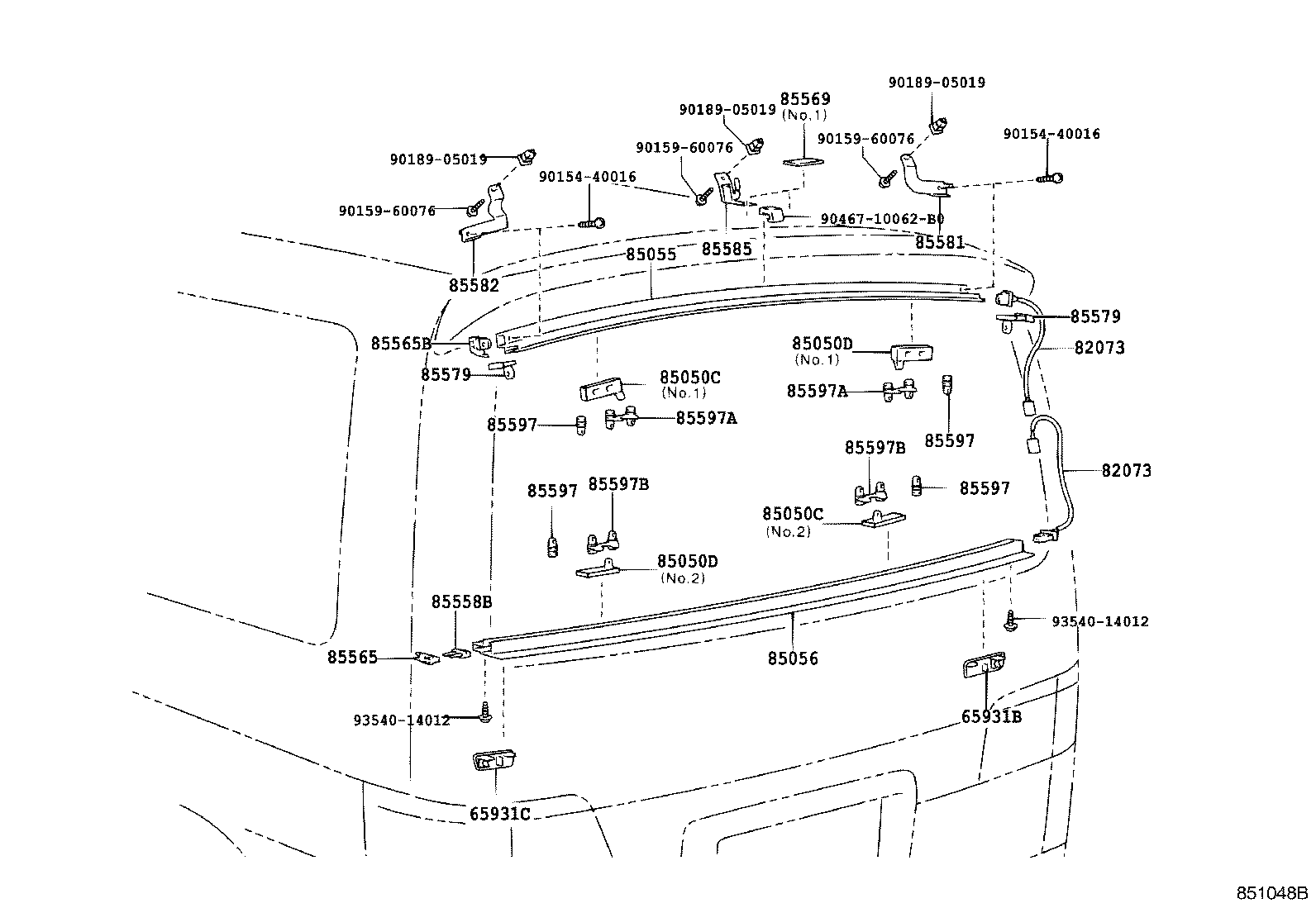 Figure 851048B