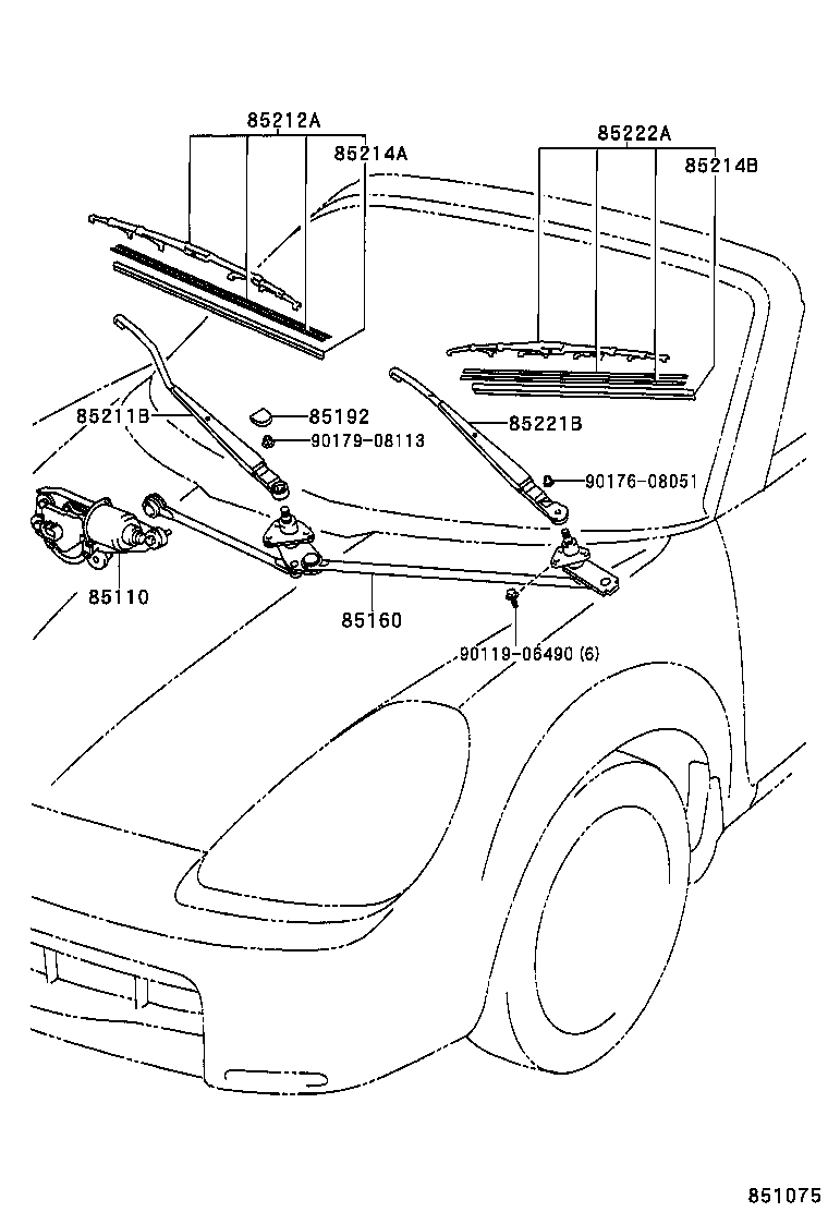 Figure 851075