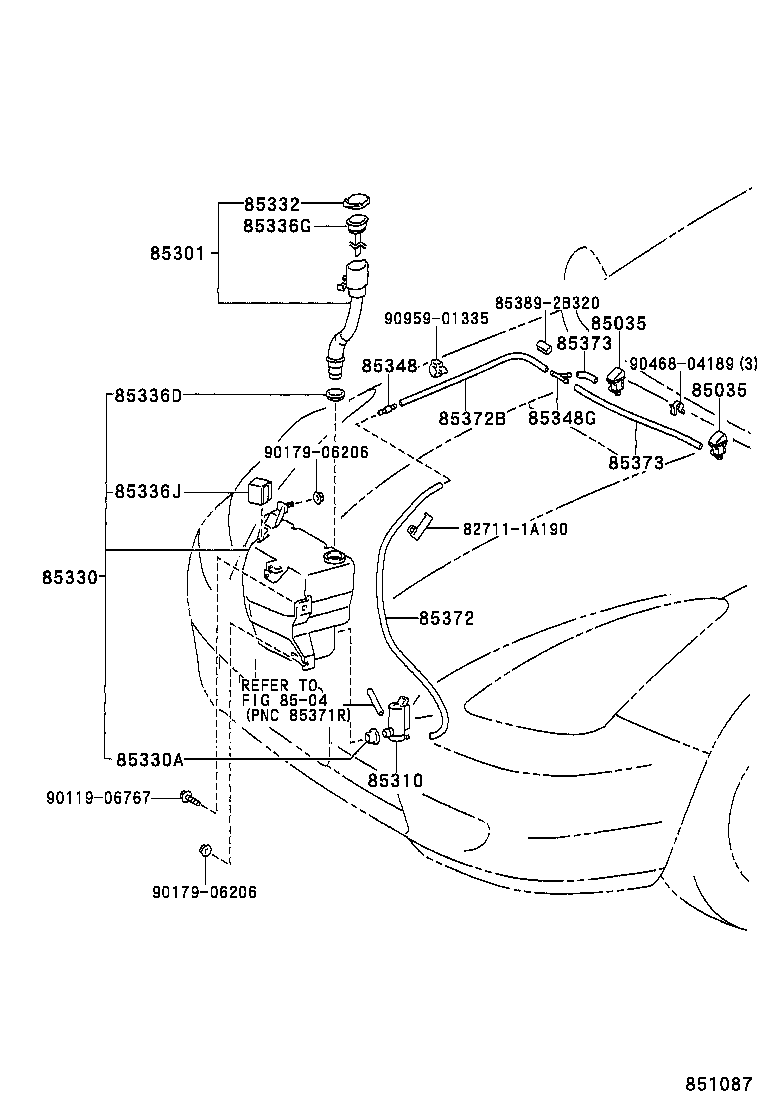 Figure 851087