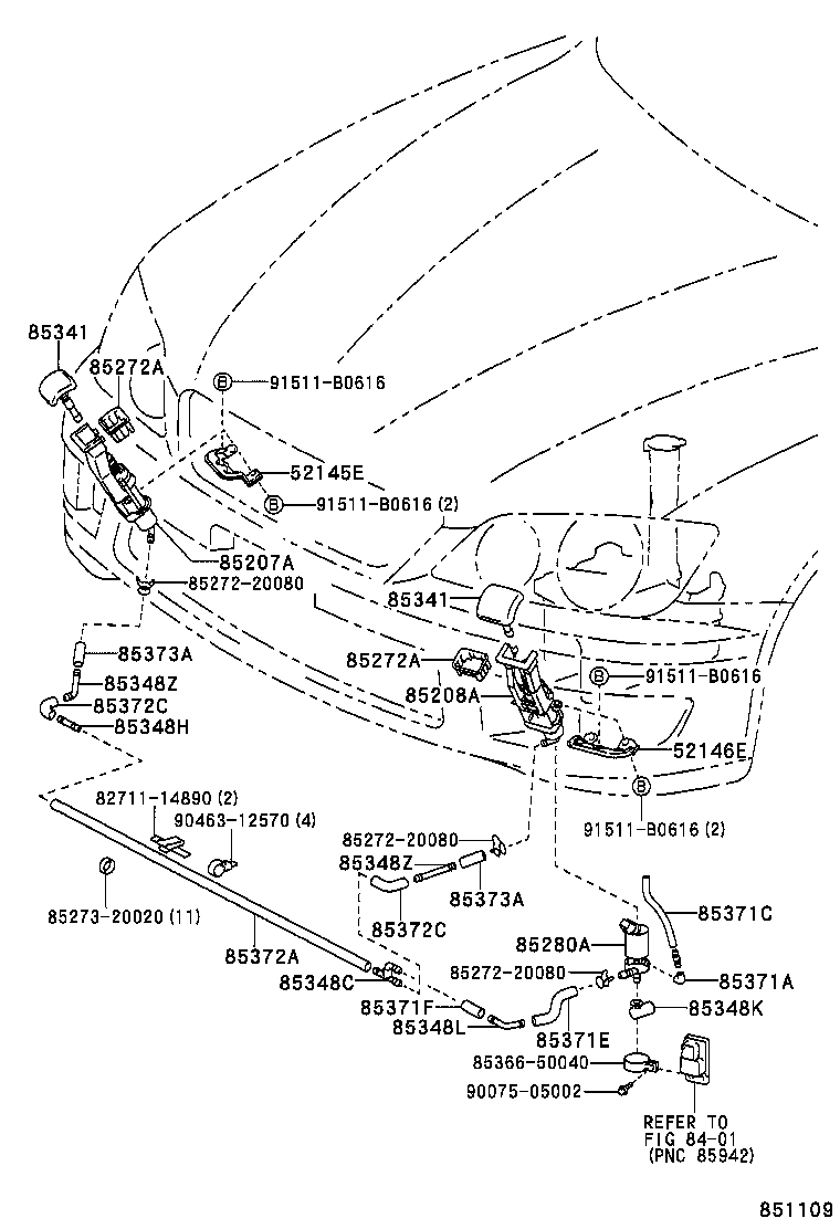 Figure 851109