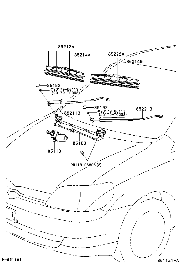 Figure 851181A