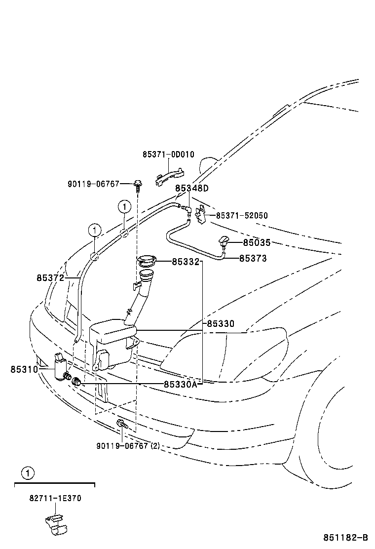 Figure 851182B