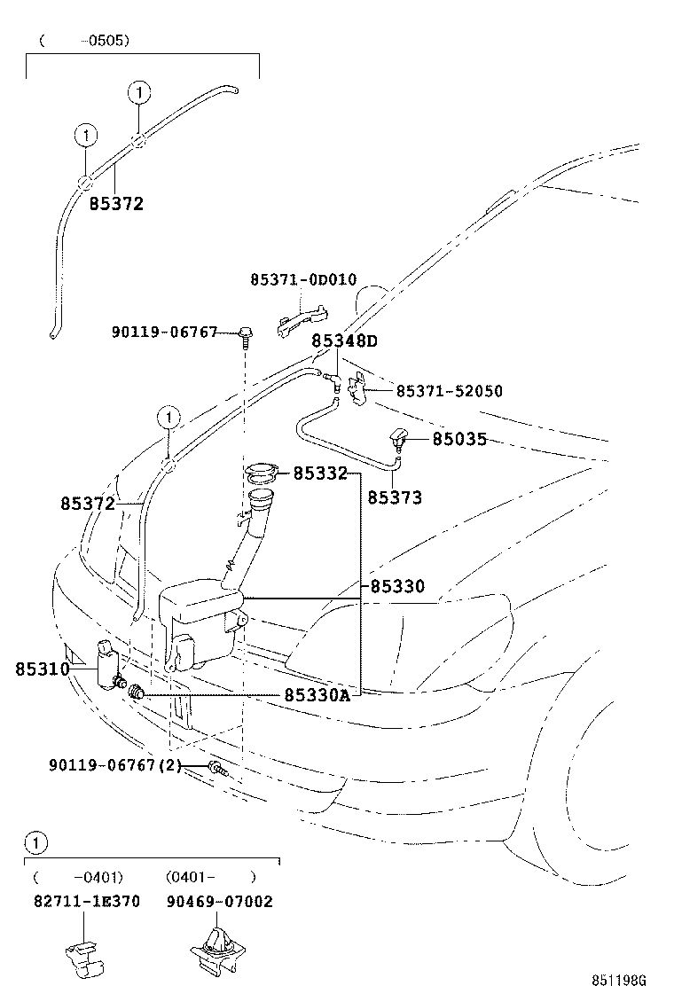 Figure 851198G