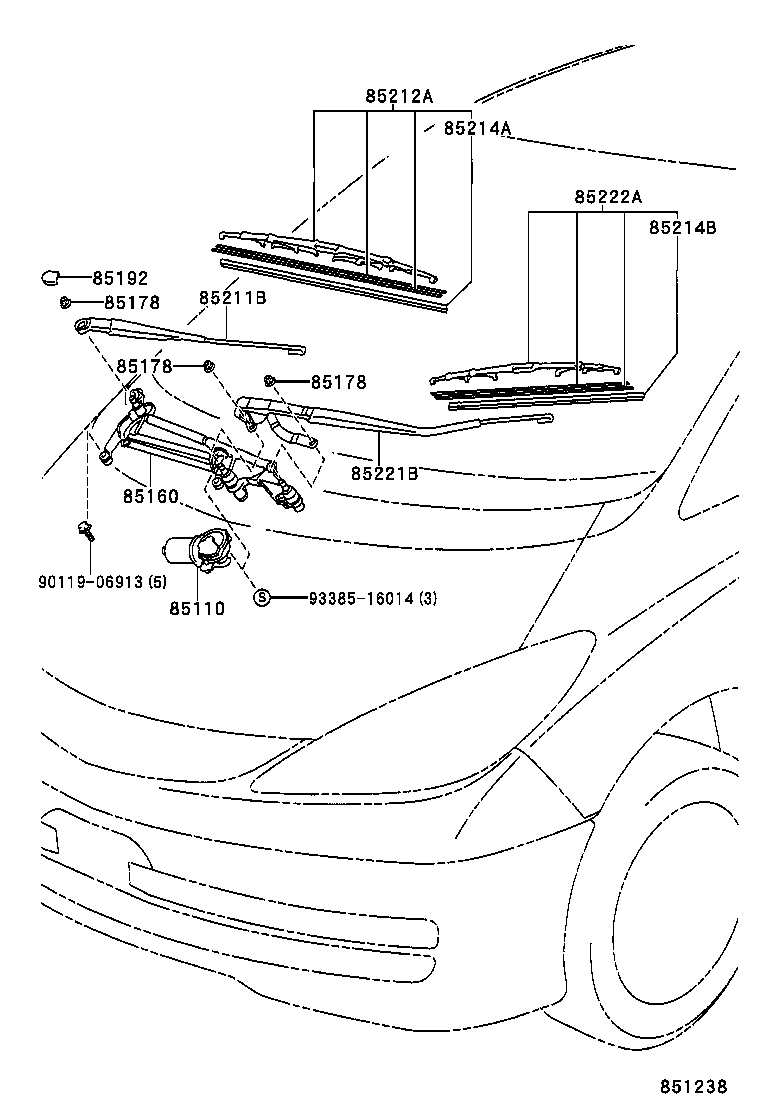 Figure 851238