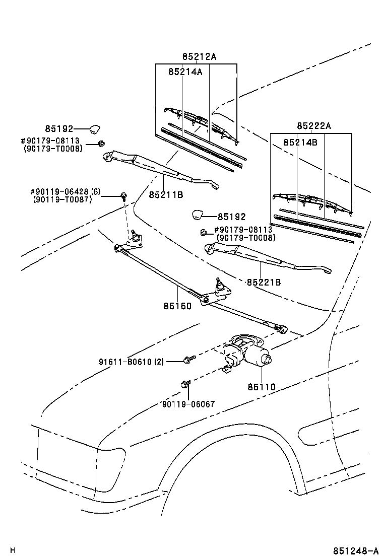 Figure 851248A