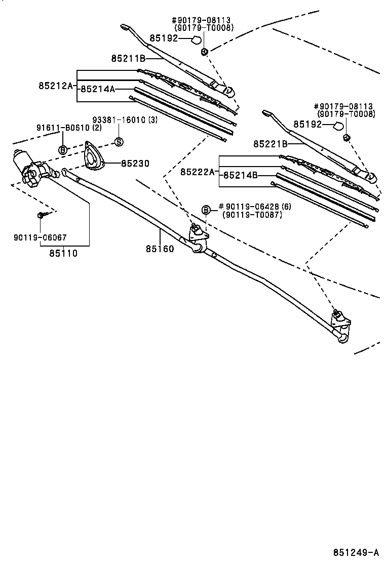 Figure 851249A