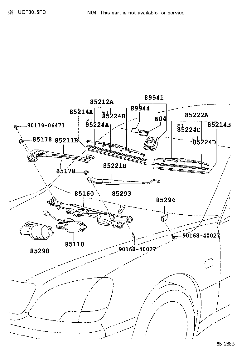 Figure 851288B