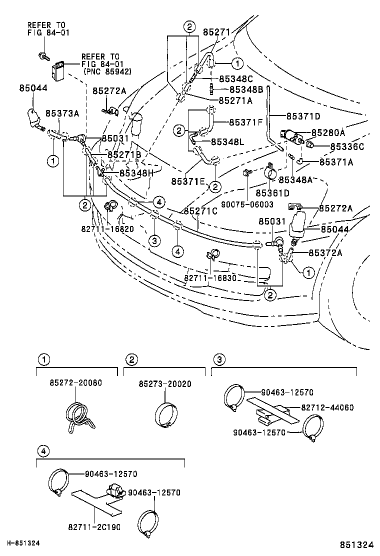 Figure 851324