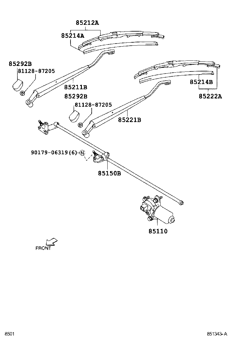 Figure 851343A