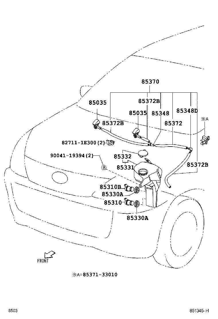 Figure 851345H