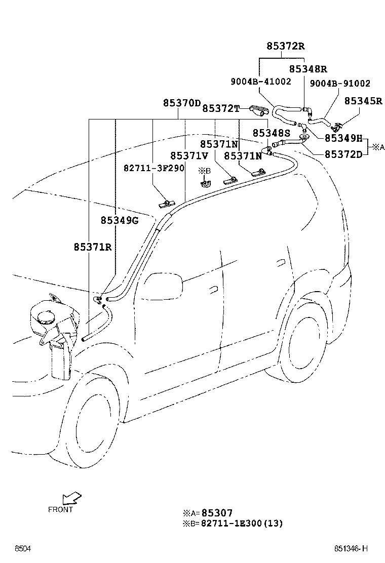 Figure 851346H