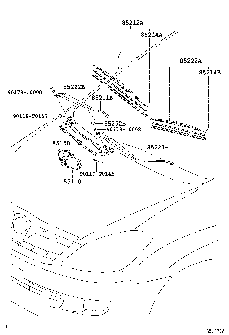 Figure 851477A