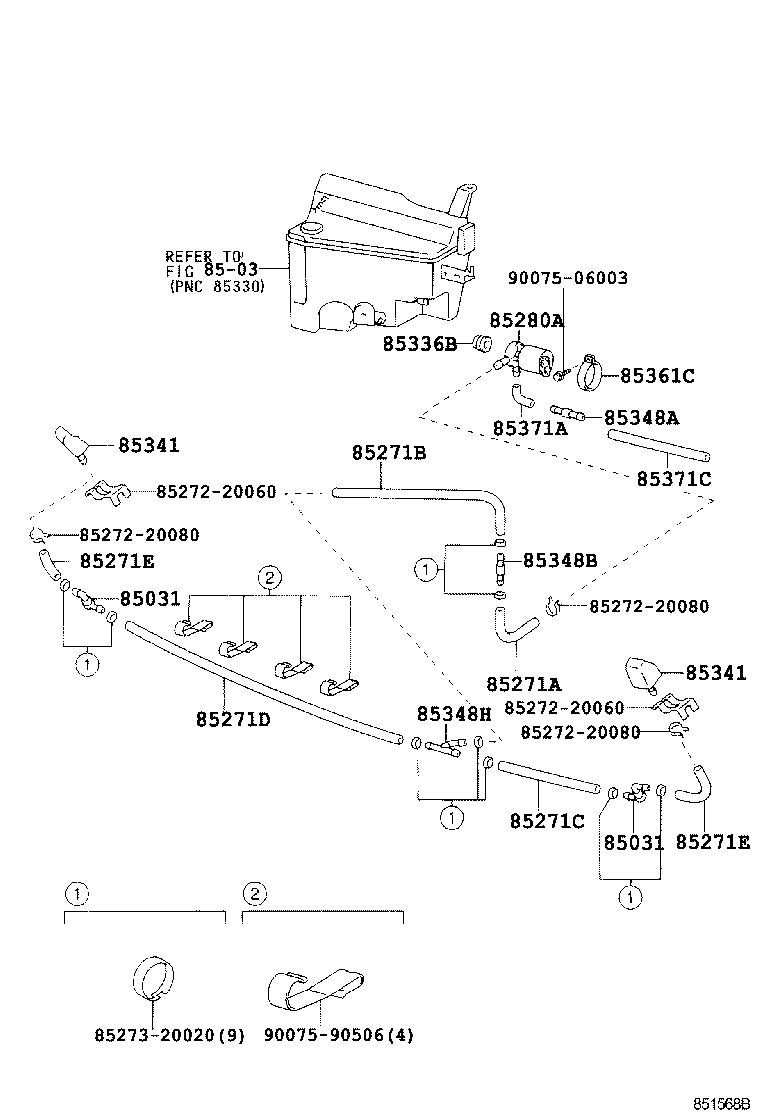 Figure 851568B